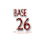 BASE 26