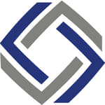 OTM Partners logo