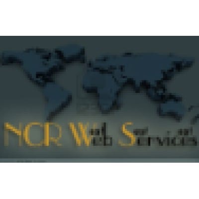 NCR Web Services