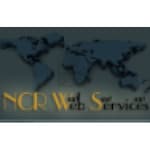 NCR Web Services logo