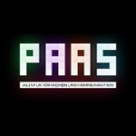 Paas Medien