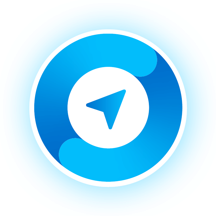 Agence SEO.fr Paris