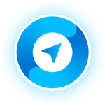 Agence SEO.fr Paris