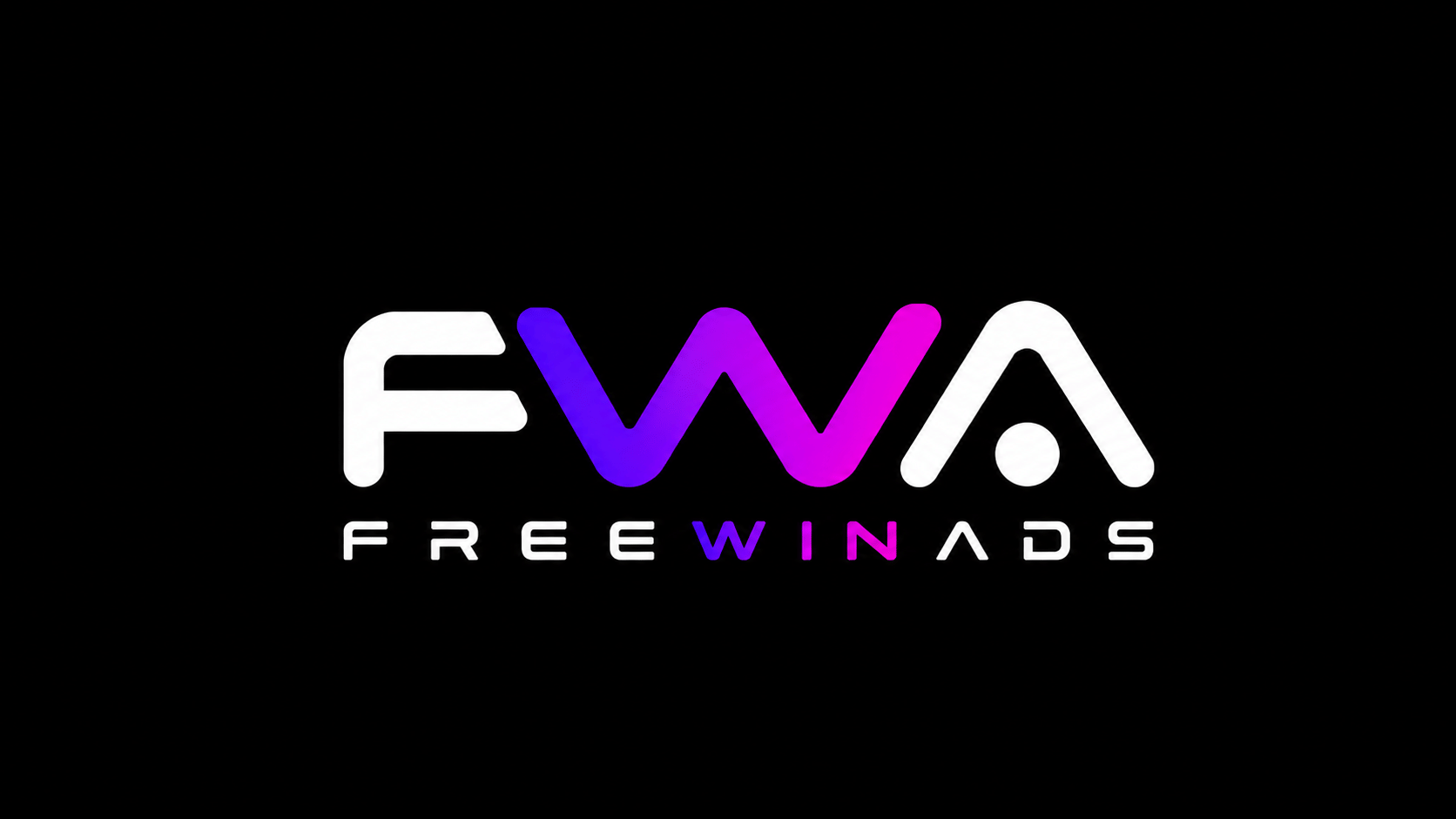 FreeWinAds