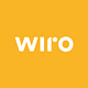 wiro