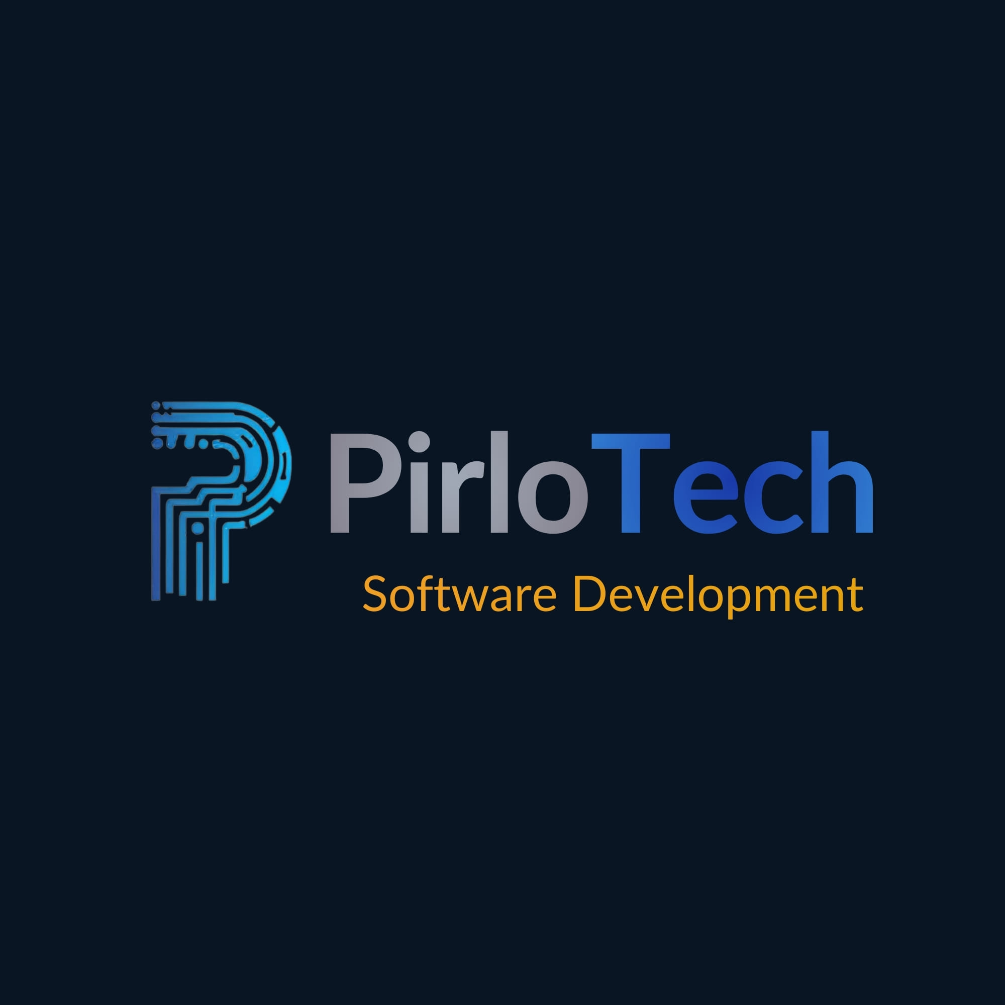 PirloTech