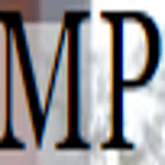 MP Real Estate logo