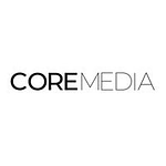 Core Media Productions LTD