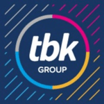 TBK Group
