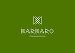 Barbaro Communications