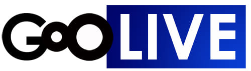 Goolive