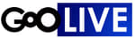 Goolive logo