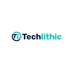 Techlithic Solutions LLC
