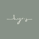 Hyris Agency