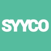 SYYCO