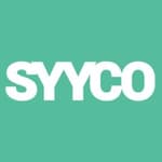 SYYCO logo