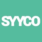 SYYCO