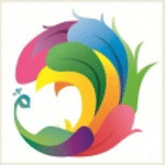 Akshar Technologies logo