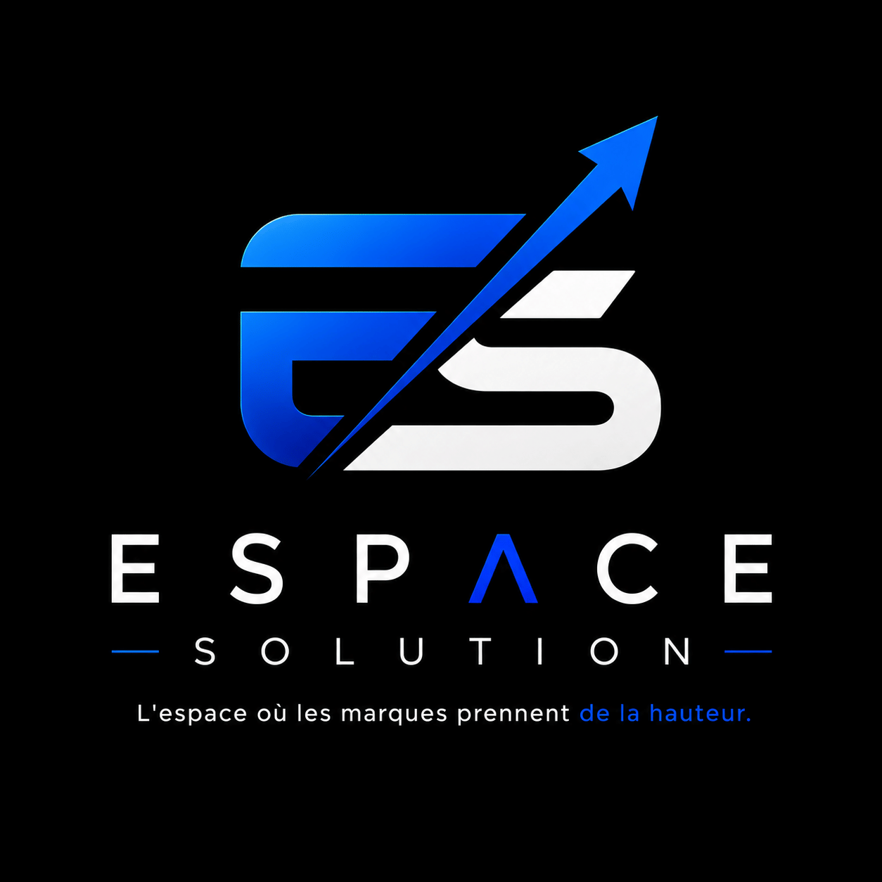 Espace Solution