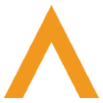 Axys Digital Marketing