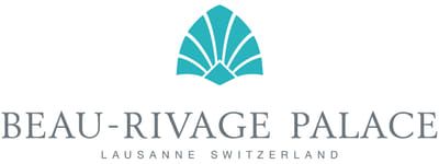 Création d'un outil digital immersif pour le Beau Rivage Palace - Marketing