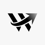 Agence Mindweb Inc. logo