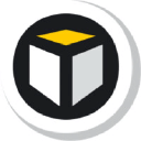 Immograph Gmbh