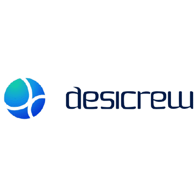 Data Annotation Services - Desicrew