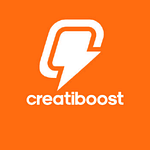 Creatiboost