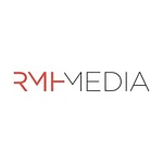 RMH MEDIA GmbH
