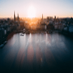 Prima Events GmbH