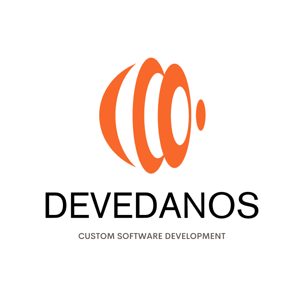 DEVEDANOS