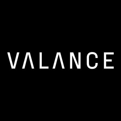Valansee, S.L.
