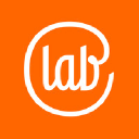 Het Lab