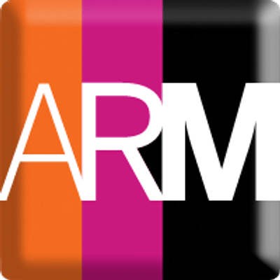 Adrea Rubin Marketing