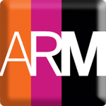 Adrea Rubin Marketing logo
