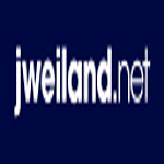 jweiland.net