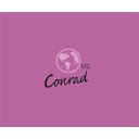 Conrad Management Consultant