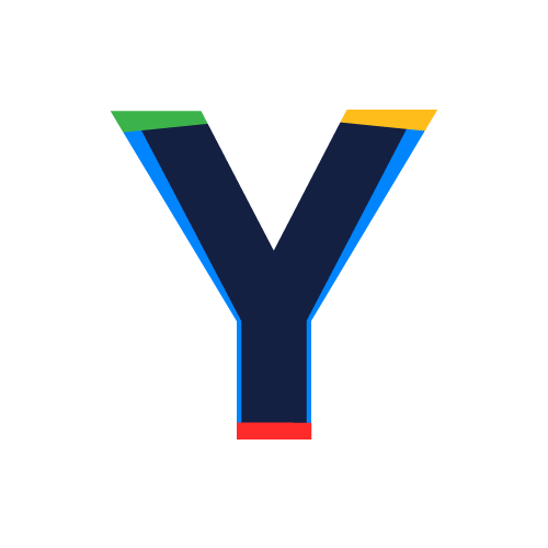 Ypsilon.dev UG (haftungsbeschränkt)