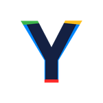 Ypsilon.dev UG (haftungsbeschränkt) logo
