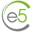 E5 Media Gmbh