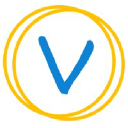 Viatrix