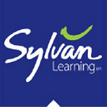 Sylvan Learning of Long Beach