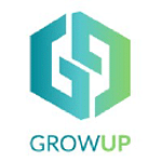 Grow Up Group