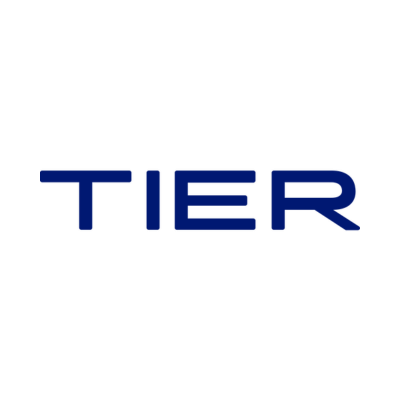 TIER: Scaling UA Budgets - Publicidad