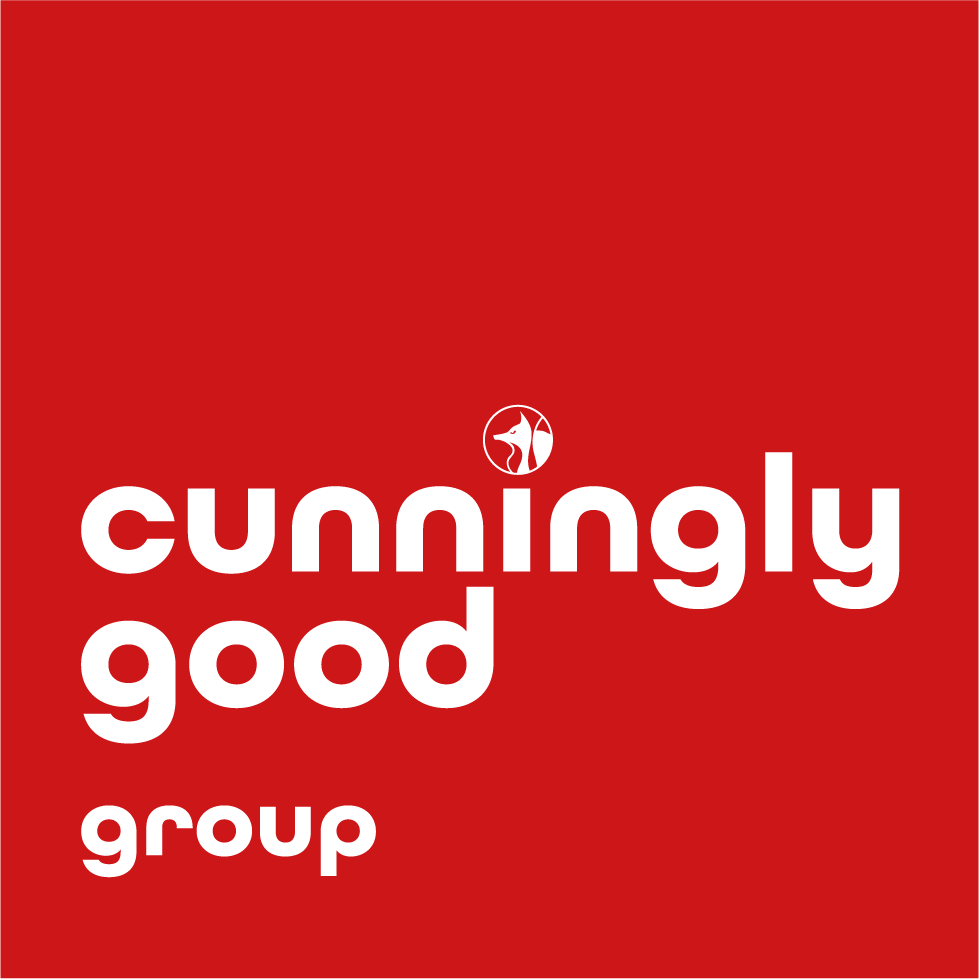 Cunningly Good Group