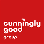 Cunningly Good Group