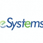 eSystems