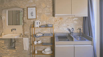 Aromatik - Branding y posicionamiento de marca