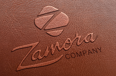 Propósito, plataforma, tagline, RSC Zamora company - Branding & Positioning